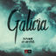 Cover Galicia