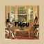 Cover Pilou