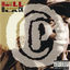 Cover To Hell And Black