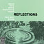 Cover Reflections: Steve Lacy Plays Thelonious Monk