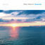 Cover Seaside