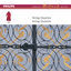 Cover Mozart: Complete Edition Box 7: String Quartets, Quintets