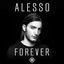 Cover Forever