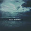 Cover The Calm Before