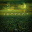 Cover JACKPOT (feat. Benny Jamz)