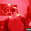 Cover Temporary