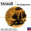 Cover Die Fledermaus - Highlights
