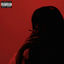 Cover Rouge à lèvres