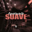 Cover Aquecimento Suave