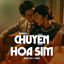 Cover Chuyện Hoa Sim Remix