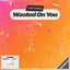 Cover Wasted On You