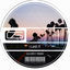 Cover I Like It (Juloboy Remix)