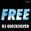Cover Free