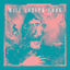Cover You Jump I Run EP