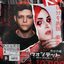 Cover Waiting