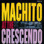 Cover Machito at the Crescendo