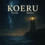 Cover KOERU