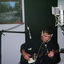 Cover Songs About You