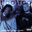 Cover I Do Too (feat. STAR BANDZ)