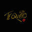 Cover Te Quiero