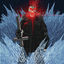 Cover Behemoth
