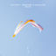 Cover Raye