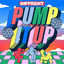 Cover Pump It Up