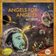Cover Angels for Angeles