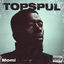 Cover Topspul