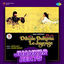Cover Dilwale Dulhania Le Jayenge - Jhankar Beats