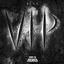 Cover DO YOU WANT MORE? VIP