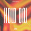 Cover Hold On