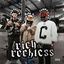 Cover Rich & Reckless