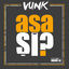 Cover Așa, și?