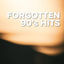 Cover Forgotten 90's Hits