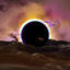 Cover Silius EP