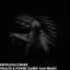 Cover Wealth & Power (Zareh Kan Remix)