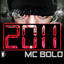 Cover 2011 MC Bolo
