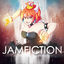 Cover Jamfiction