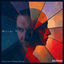 Cover Mirror 9