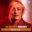 Cover Unbroken - The Best Of