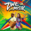 Cover Zwe Sa La Misik