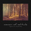 Cover Memoir of Solitude