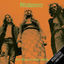 Cover The Waters Of Sweet Sorrow + Bonus tracks - Remastered