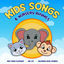 Cover Kids Songs And Nursery Rhymes