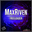 Cover Freeloader