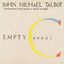 Cover Empty Canvas