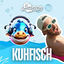 Cover Kuhfisch