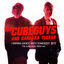 Cover I Wanna Dance with Somebody 2017 (The Cube Guys 100th Mix)