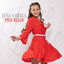 Cover Pico Bello